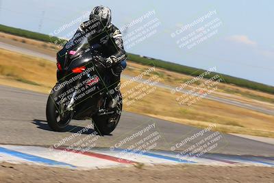 media/May-08-2023-Lets Ride (Mon) [[afc23fd900]]/A Group/2pm (Wheelie Bump)/